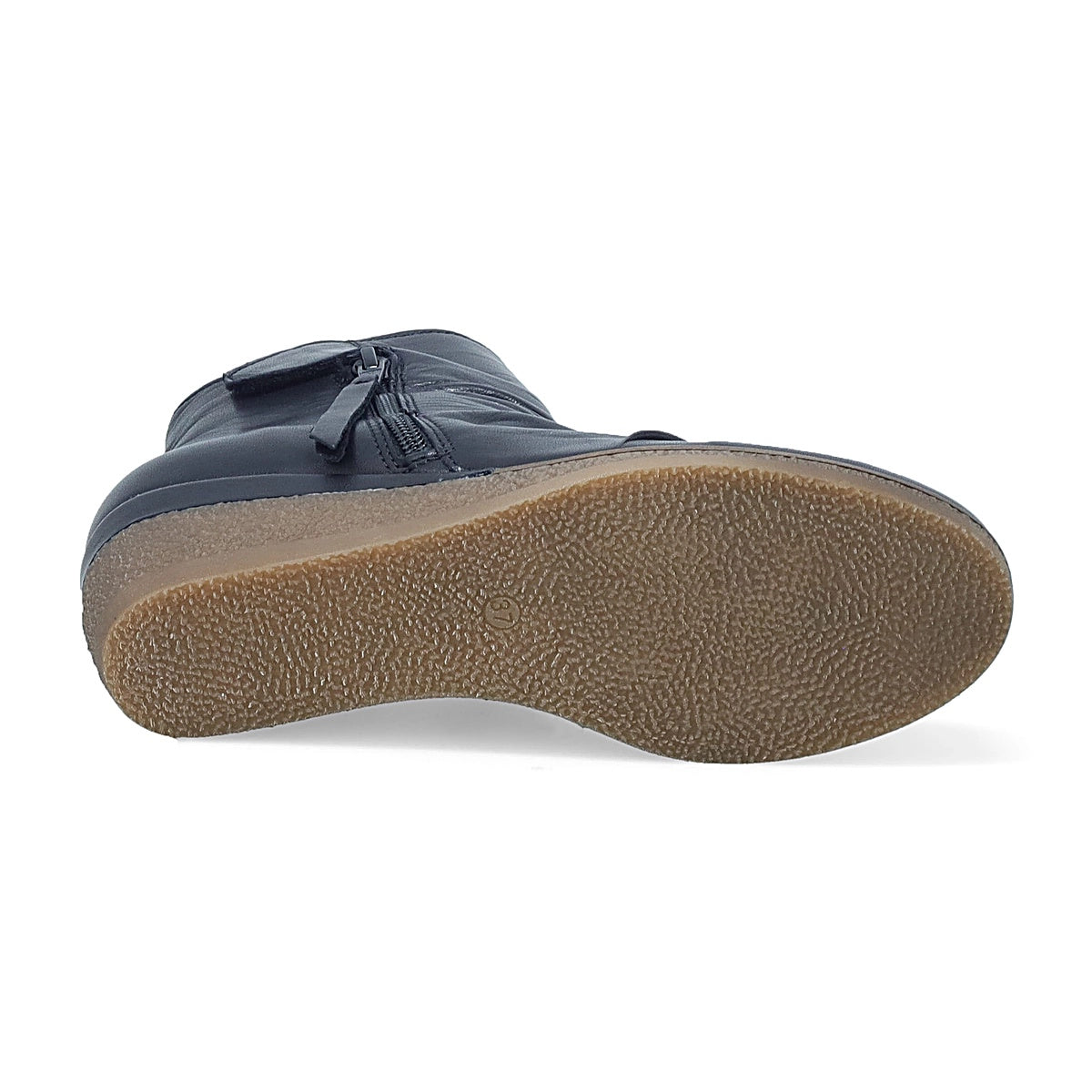 Women's Miz Mooz Mayleen