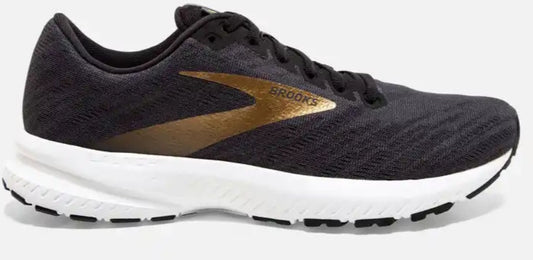 Men's Brooks Launch 7