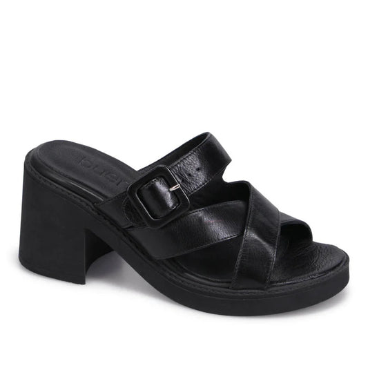 Women's Bueno Milan