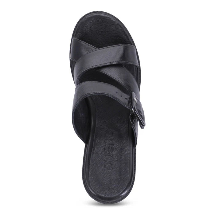 Women's Bueno Milan