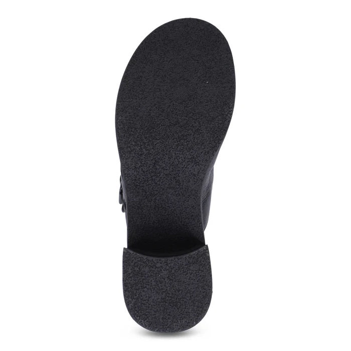 Women's Bueno Milan