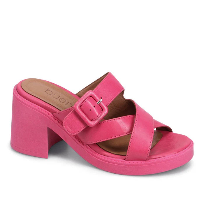 Women's Bueno Milan