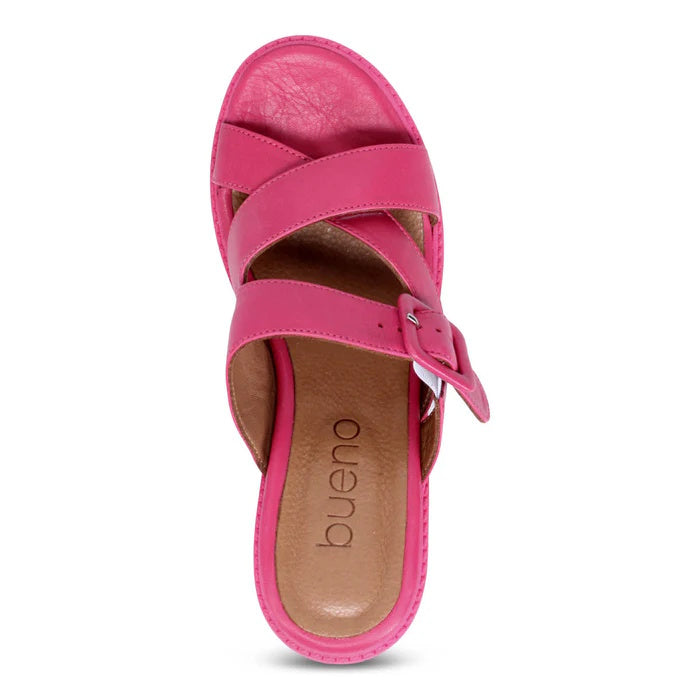 Women's Bueno Milan
