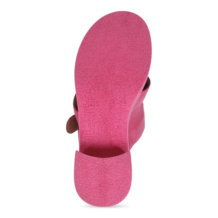 Women's Bueno Milan
