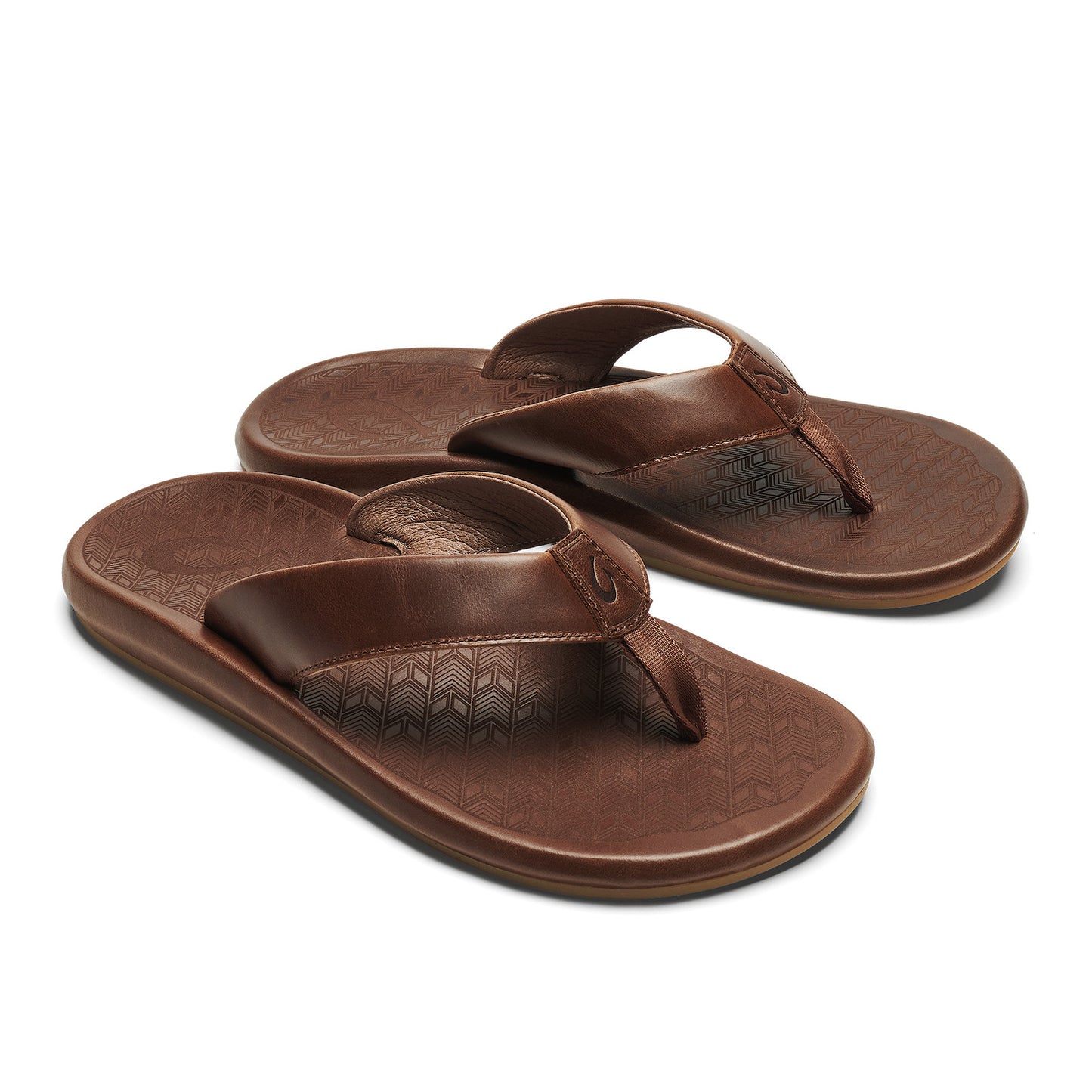 Men's Olukai 'Ilikai