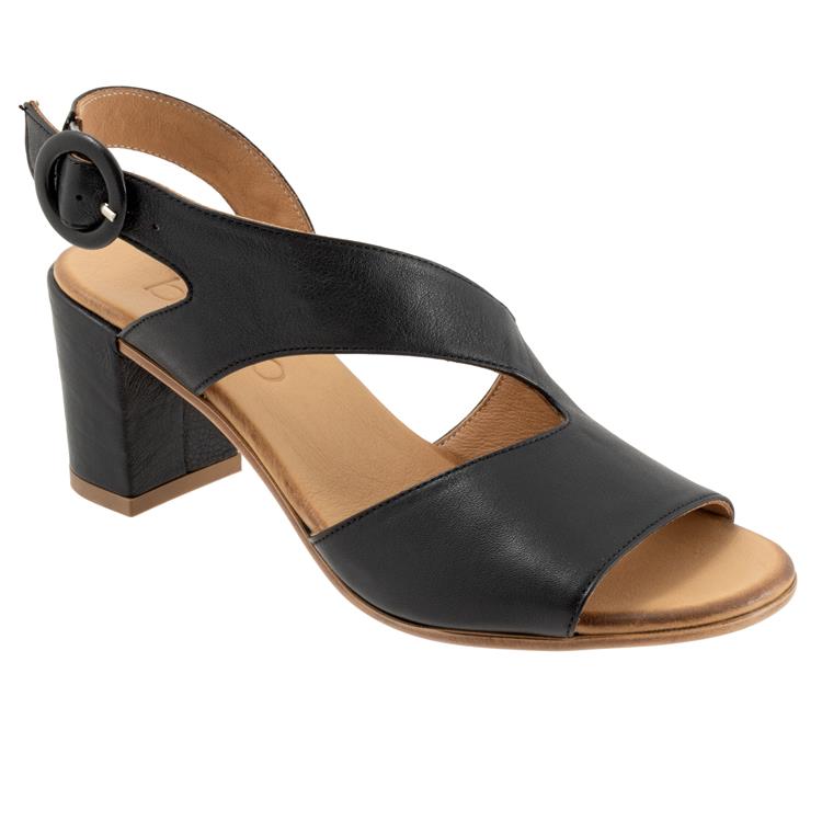 Women's Bueno Nyomi
