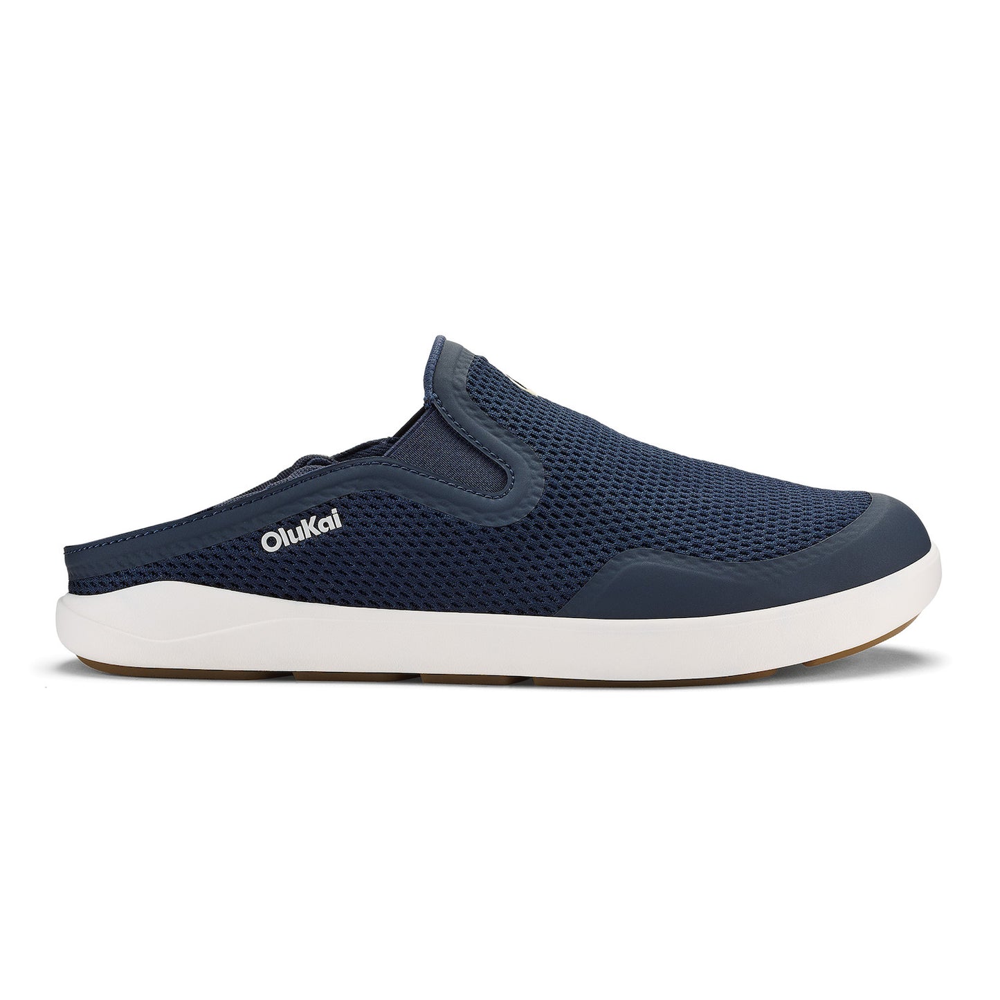Men's Olukai Moku Slip On
