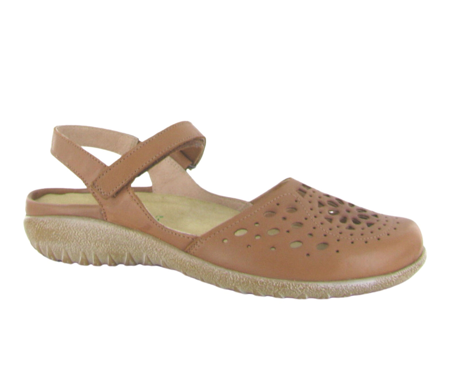 Women's Naot Arataki