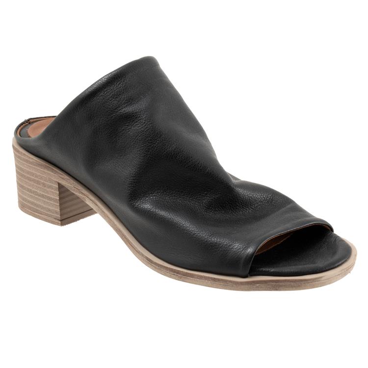 Women's Bueno Ocean