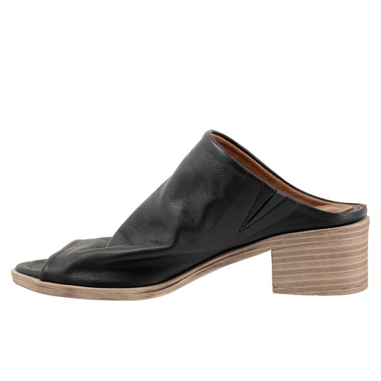 Women's Bueno Ocean
