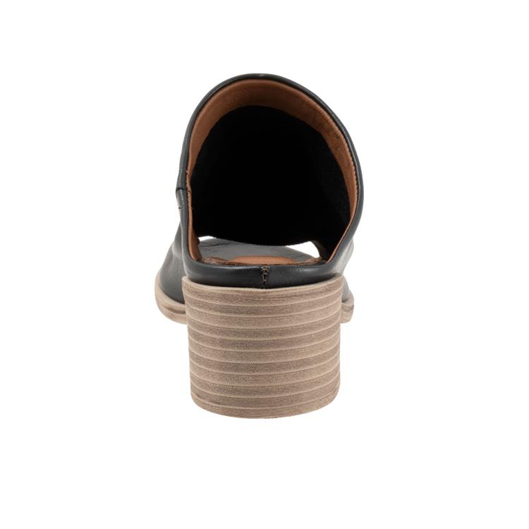 Women's Bueno Ocean