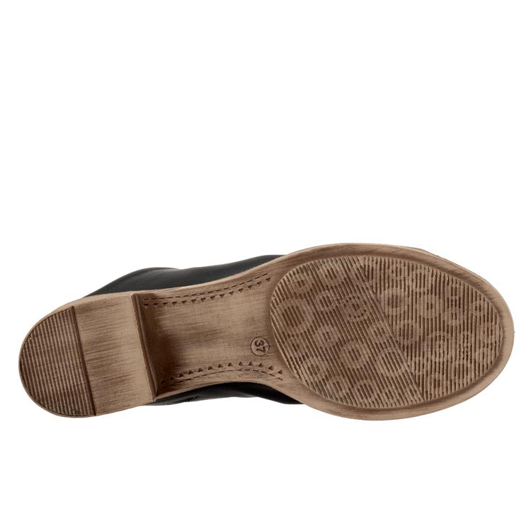 Women's Bueno Ocean