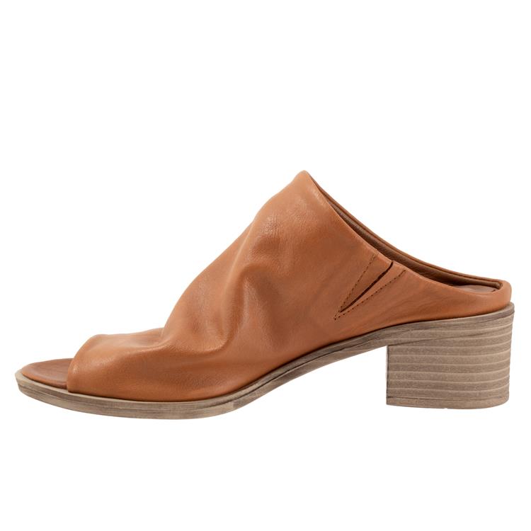 Women's Bueno Ocean
