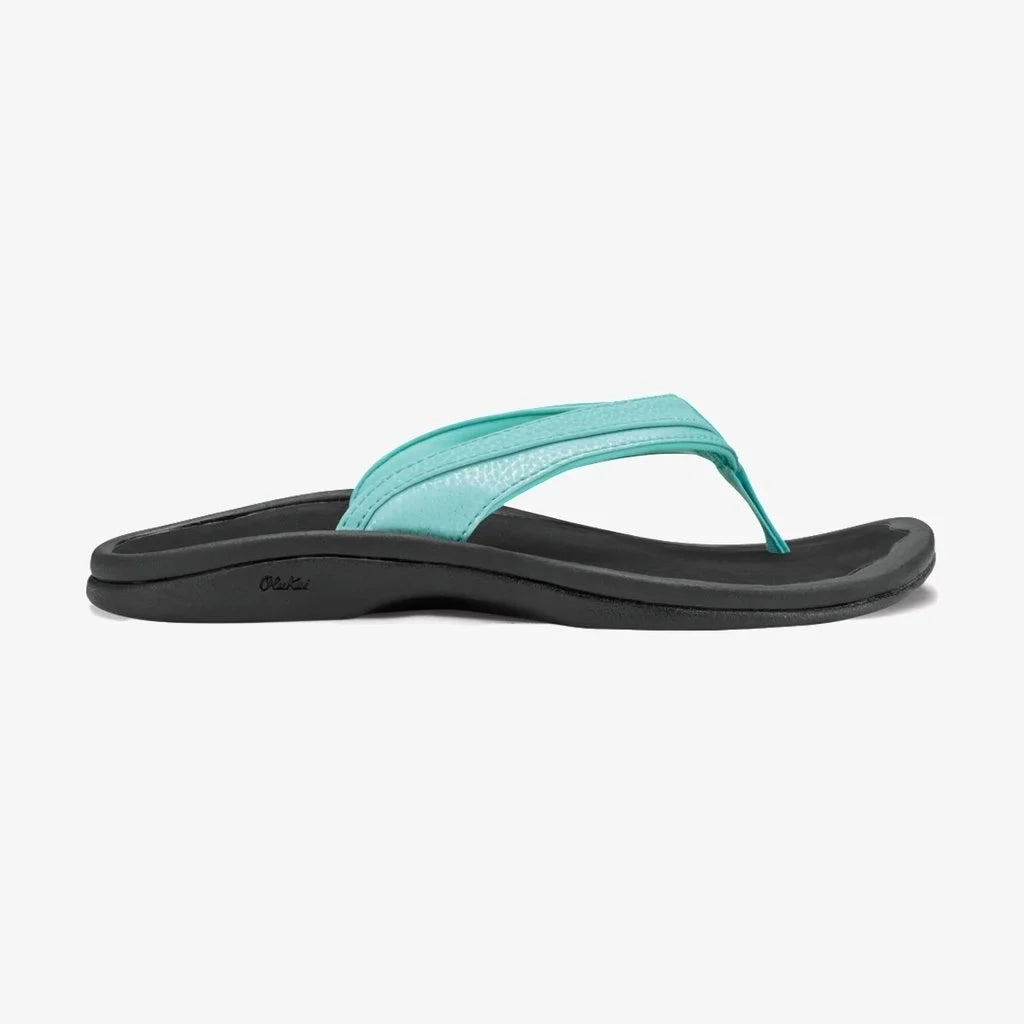 Women's Olukai 'Ohana