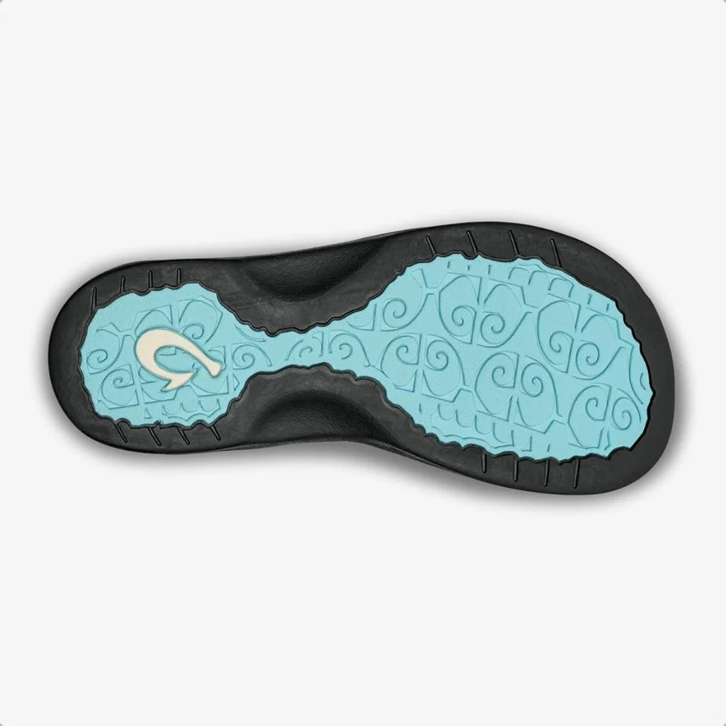 Women's Olukai 'Ohana