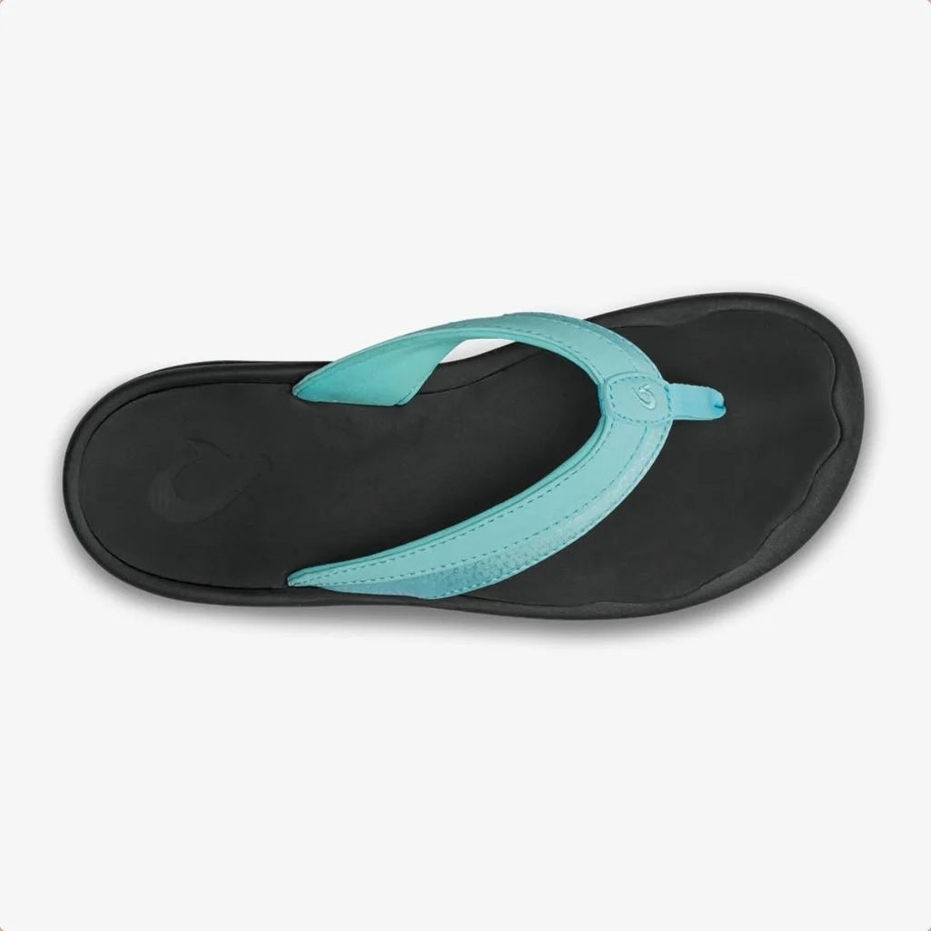 Women's Olukai 'Ohana