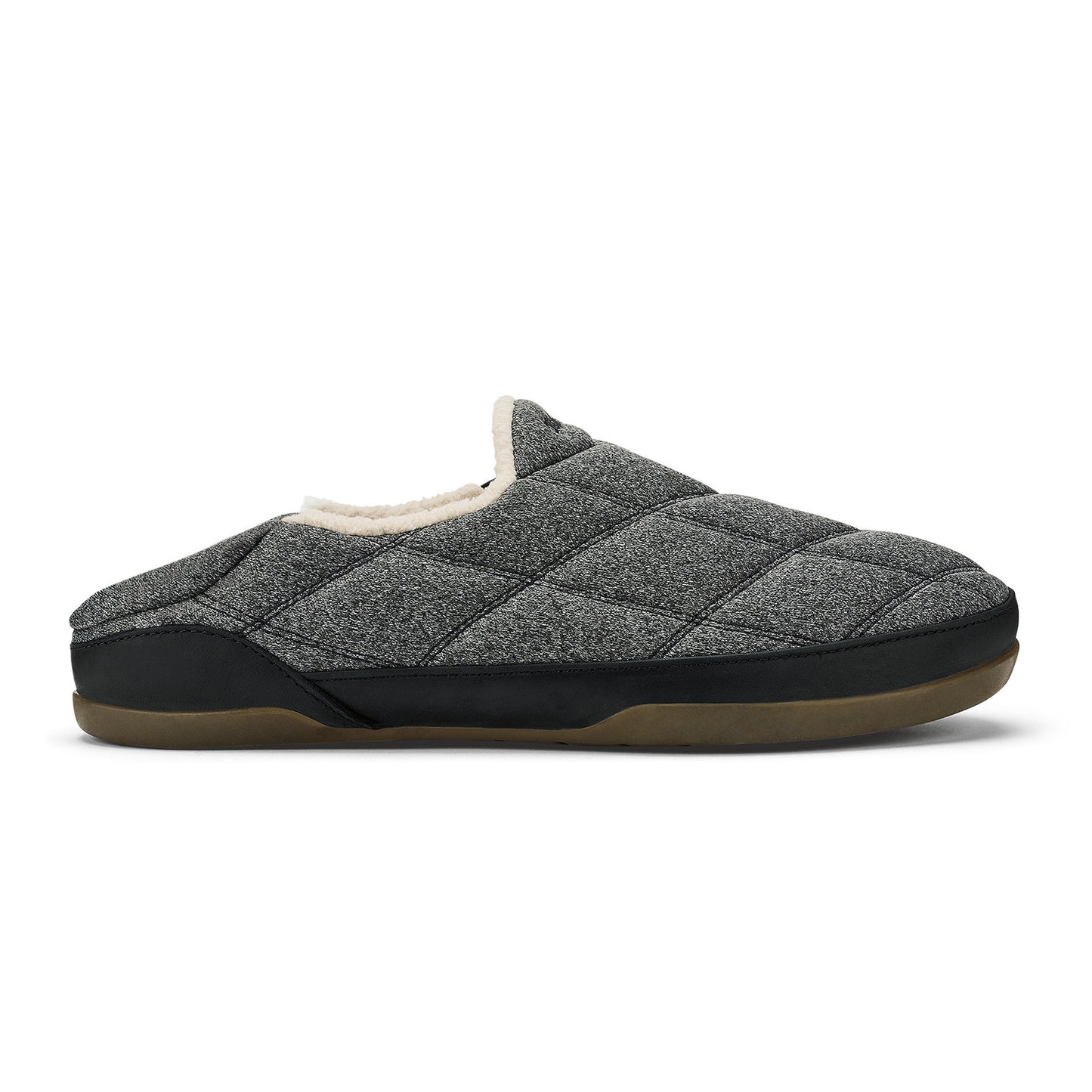 Men's Olukai Puku'i Slipper