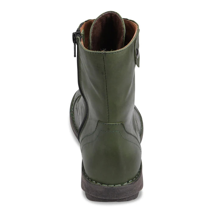 Women's Miz Mooz Parris