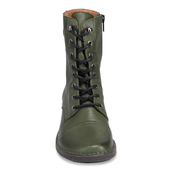 Women's Miz Mooz Parris