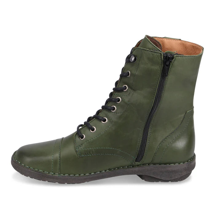 Women's Miz Mooz Parris