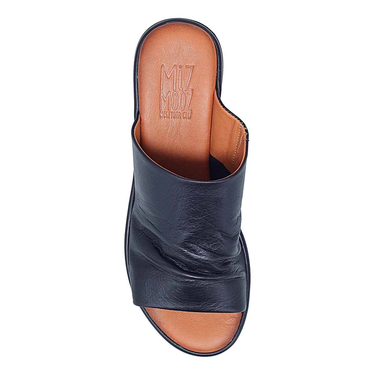 Women's Miz Mooz Patsey