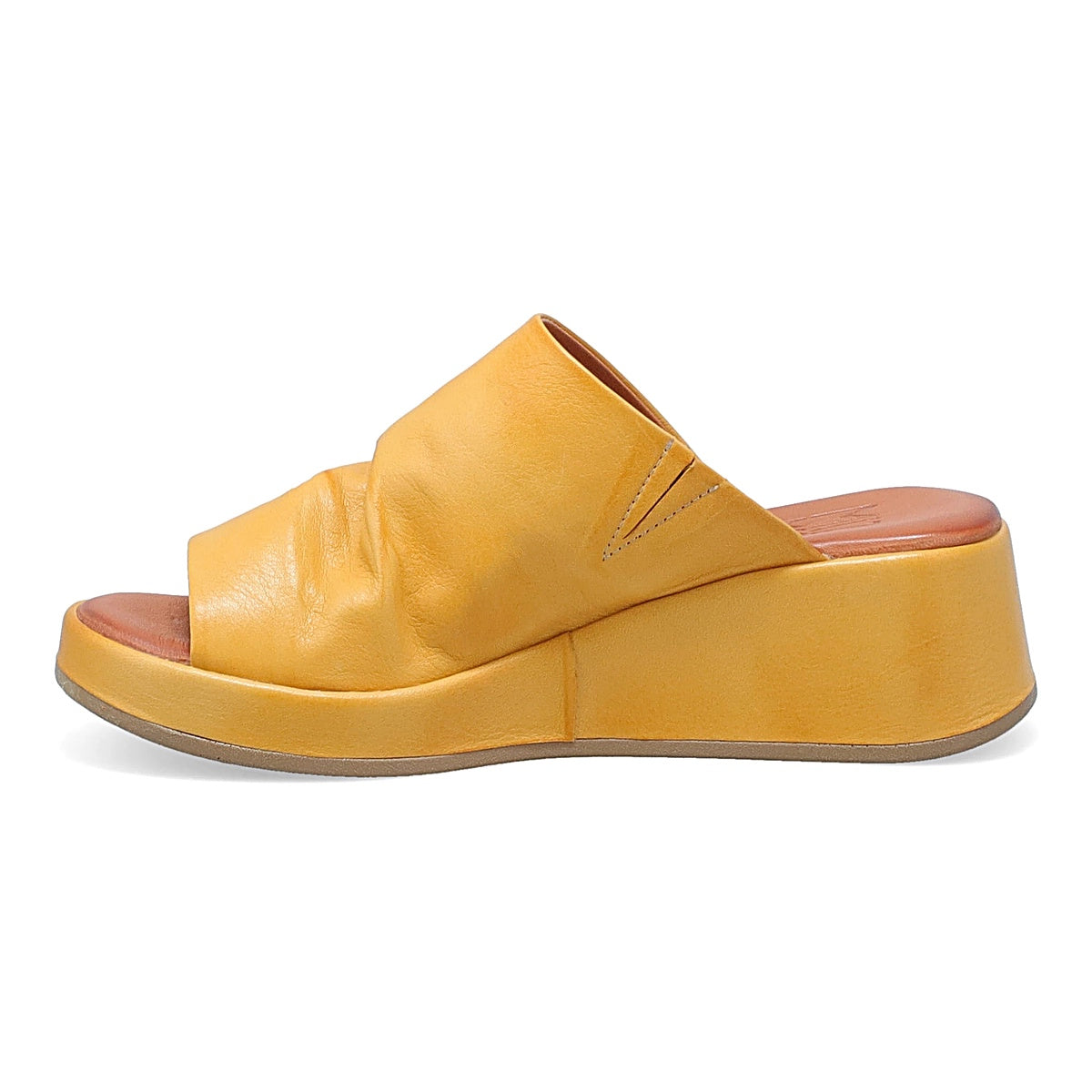 Women's Miz Mooz Patsey