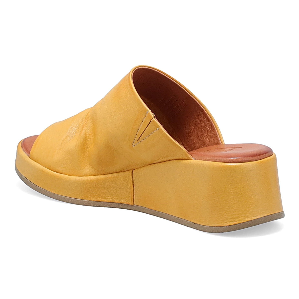 Women's Miz Mooz Patsey