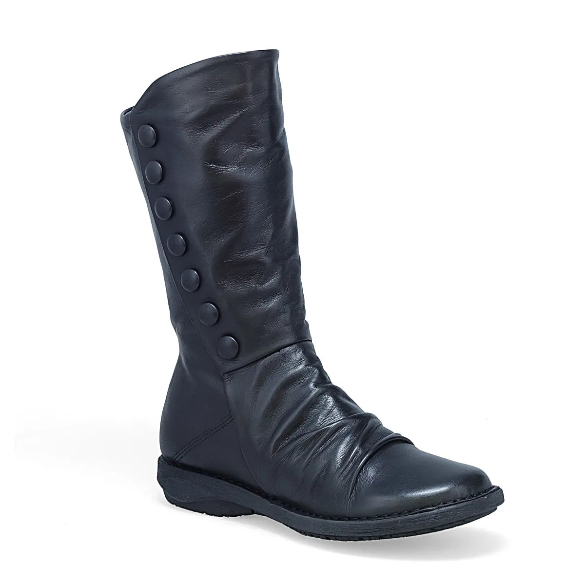 Women's Miz Mooz Petrillo