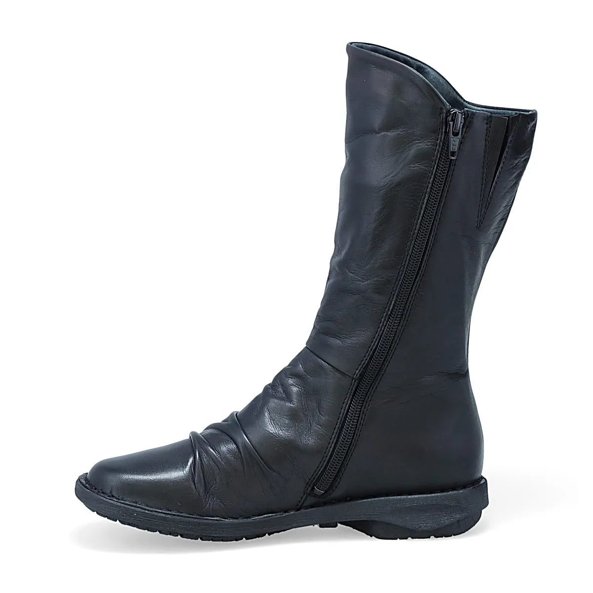 Women's Miz Mooz Petrillo