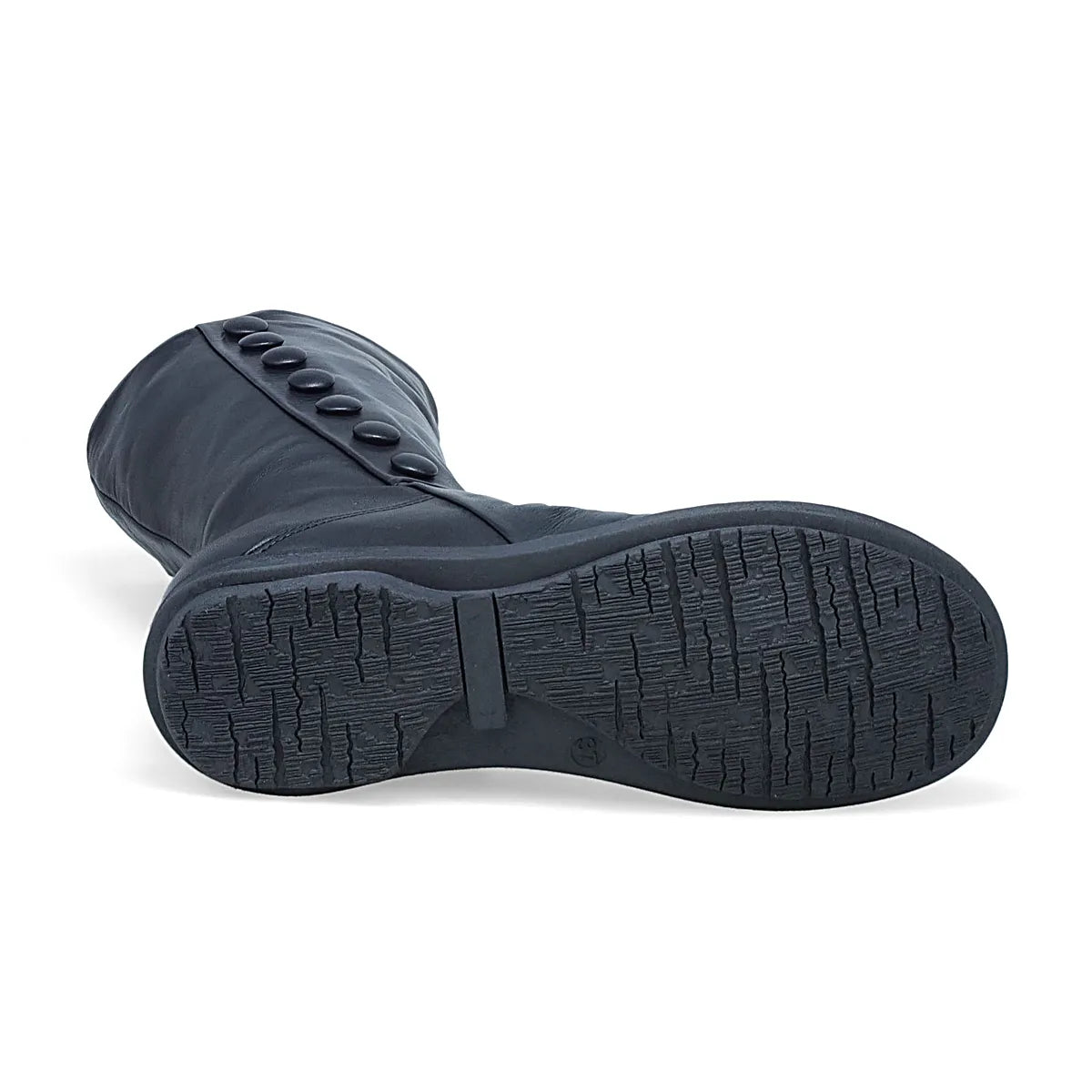 Women's Miz Mooz Petrillo