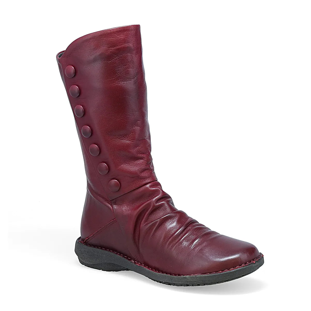 Women's Miz Mooz Petrillo