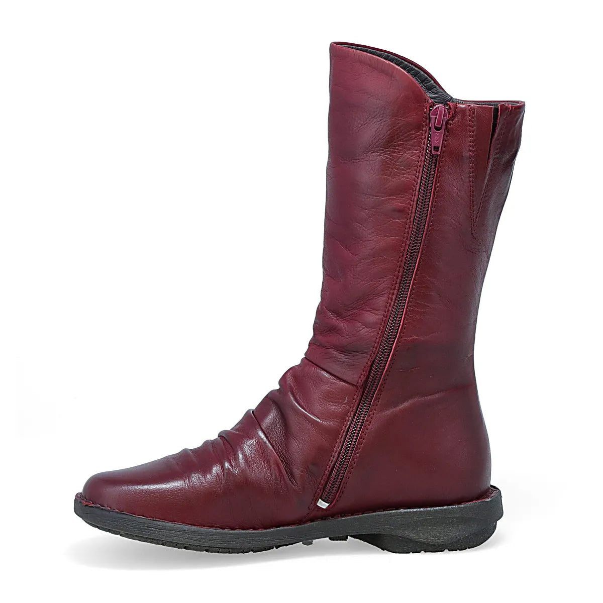 Women's Miz Mooz Petrillo