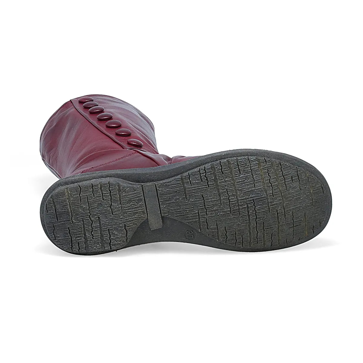 Women's Miz Mooz Petrillo