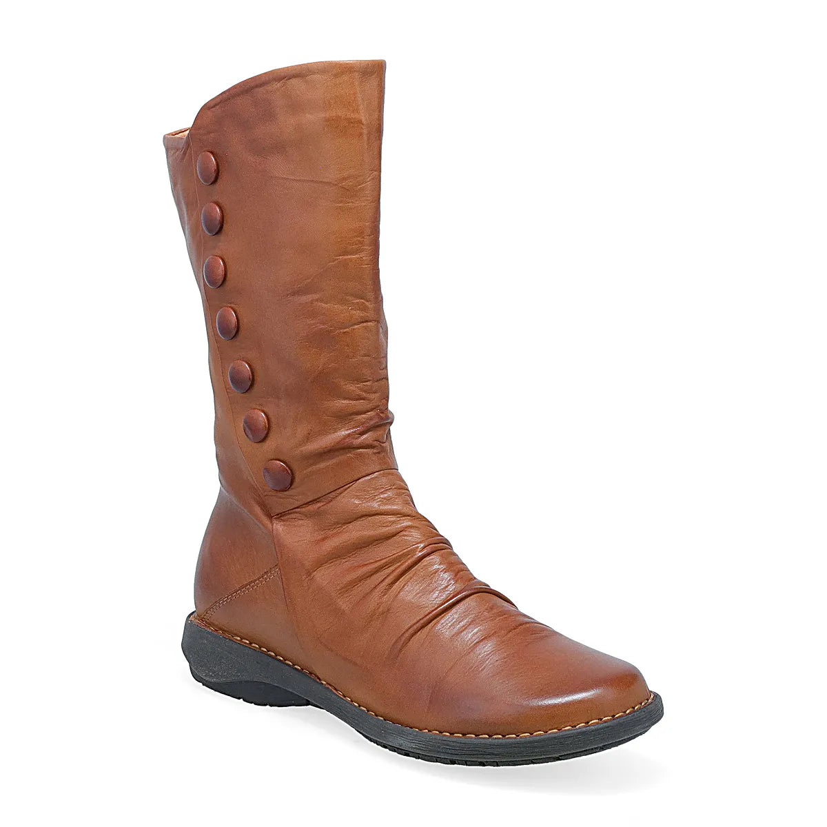Women's Miz Mooz Petrillo