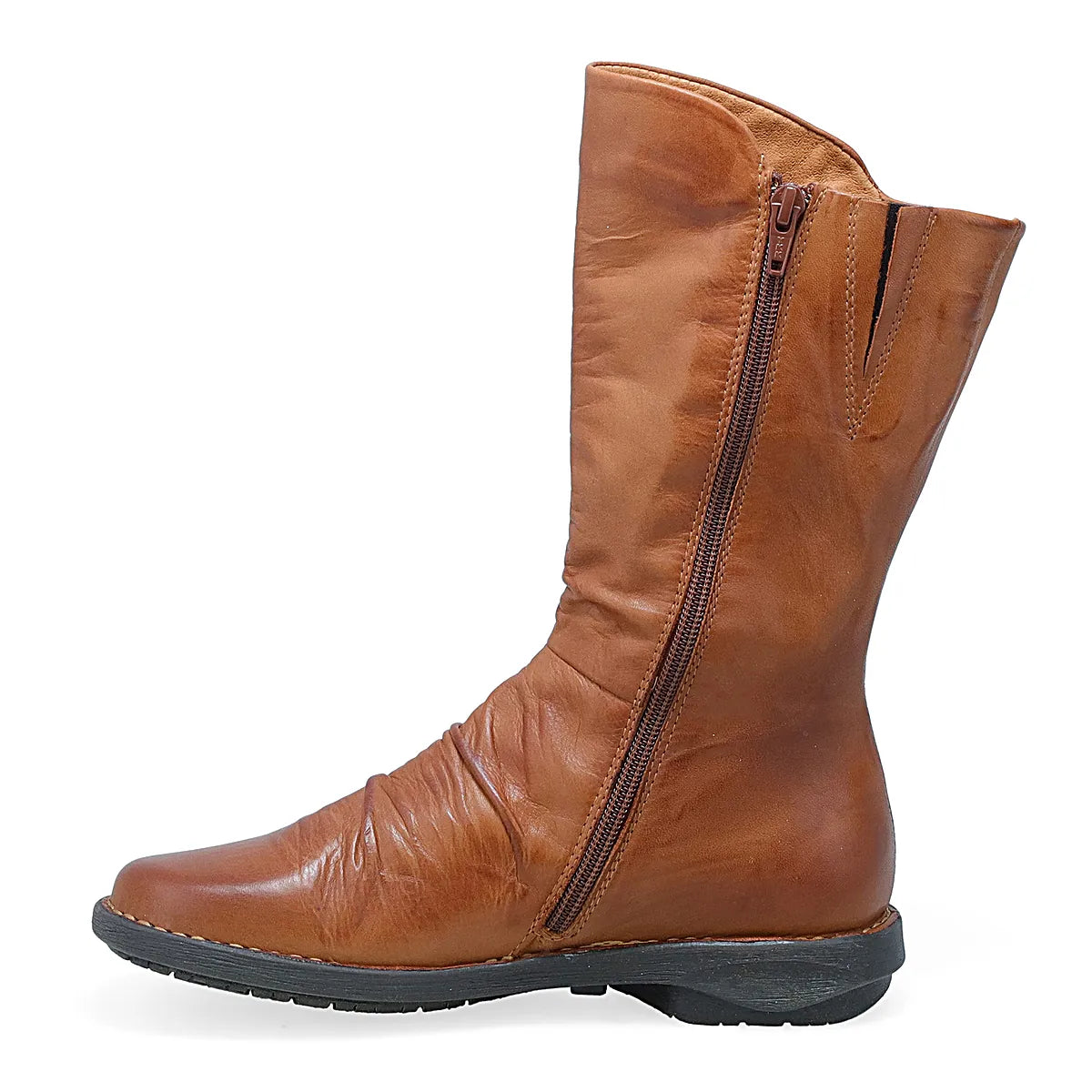 Women's Miz Mooz Petrillo