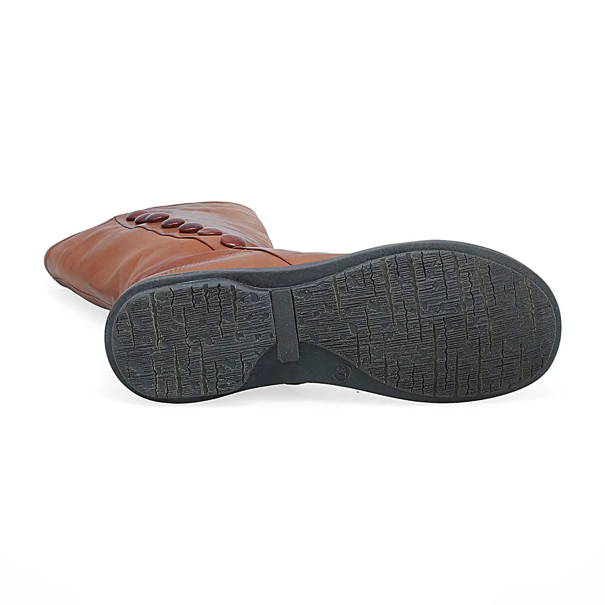Women's Miz Mooz Petrillo