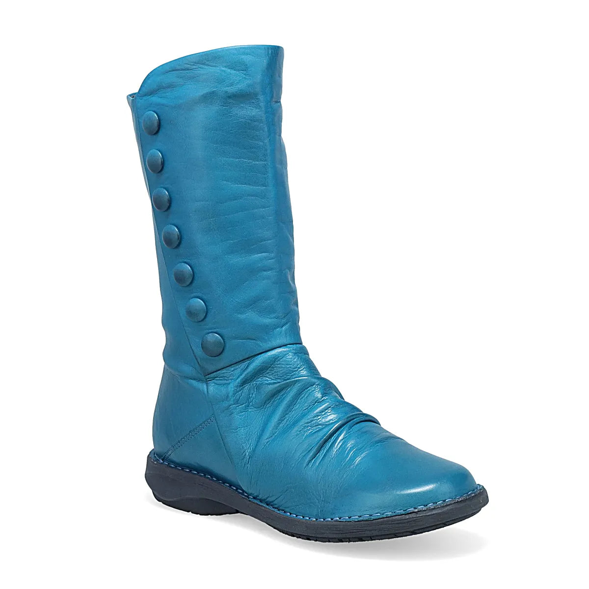 Women's Miz Mooz Petrillo