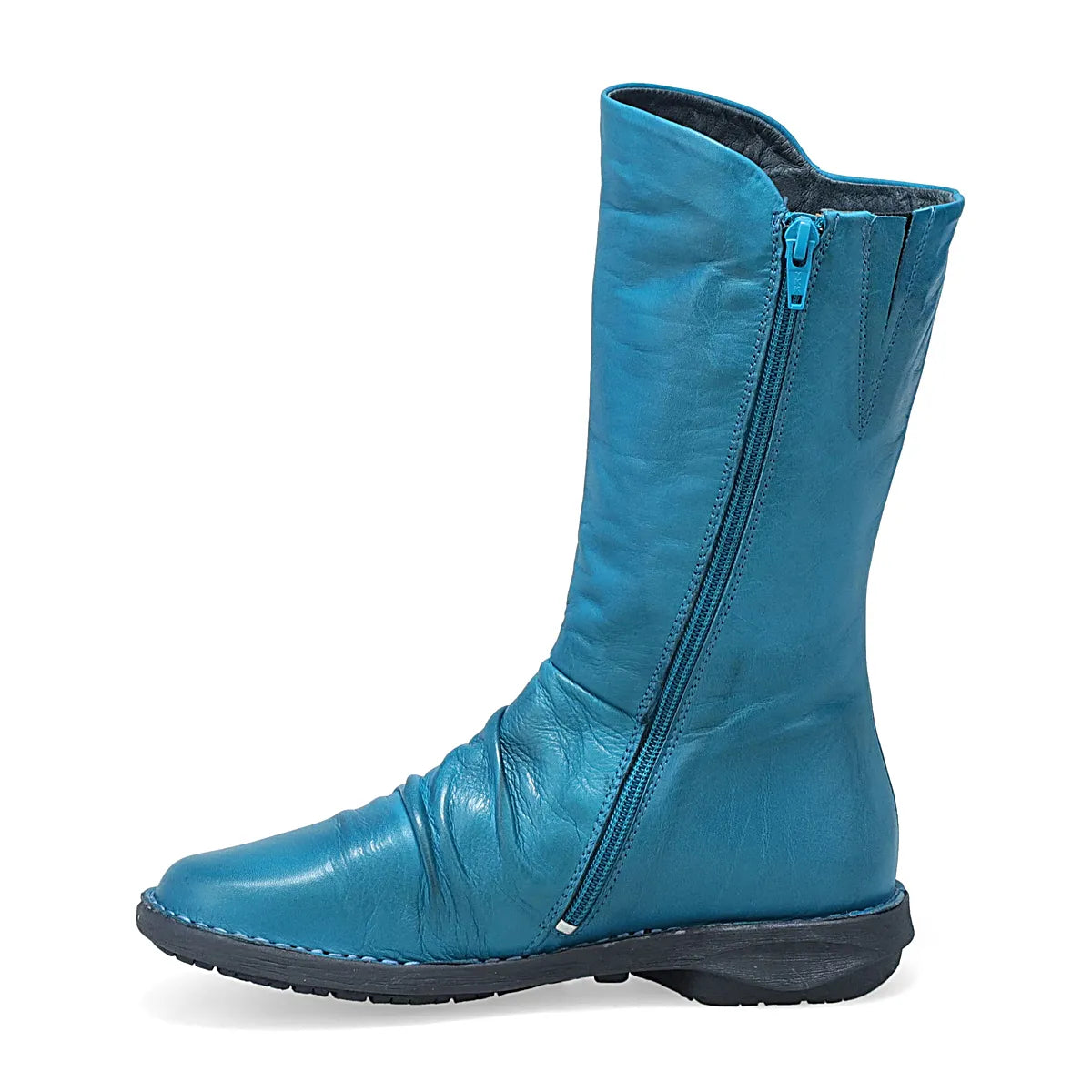 Women's Miz Mooz Petrillo