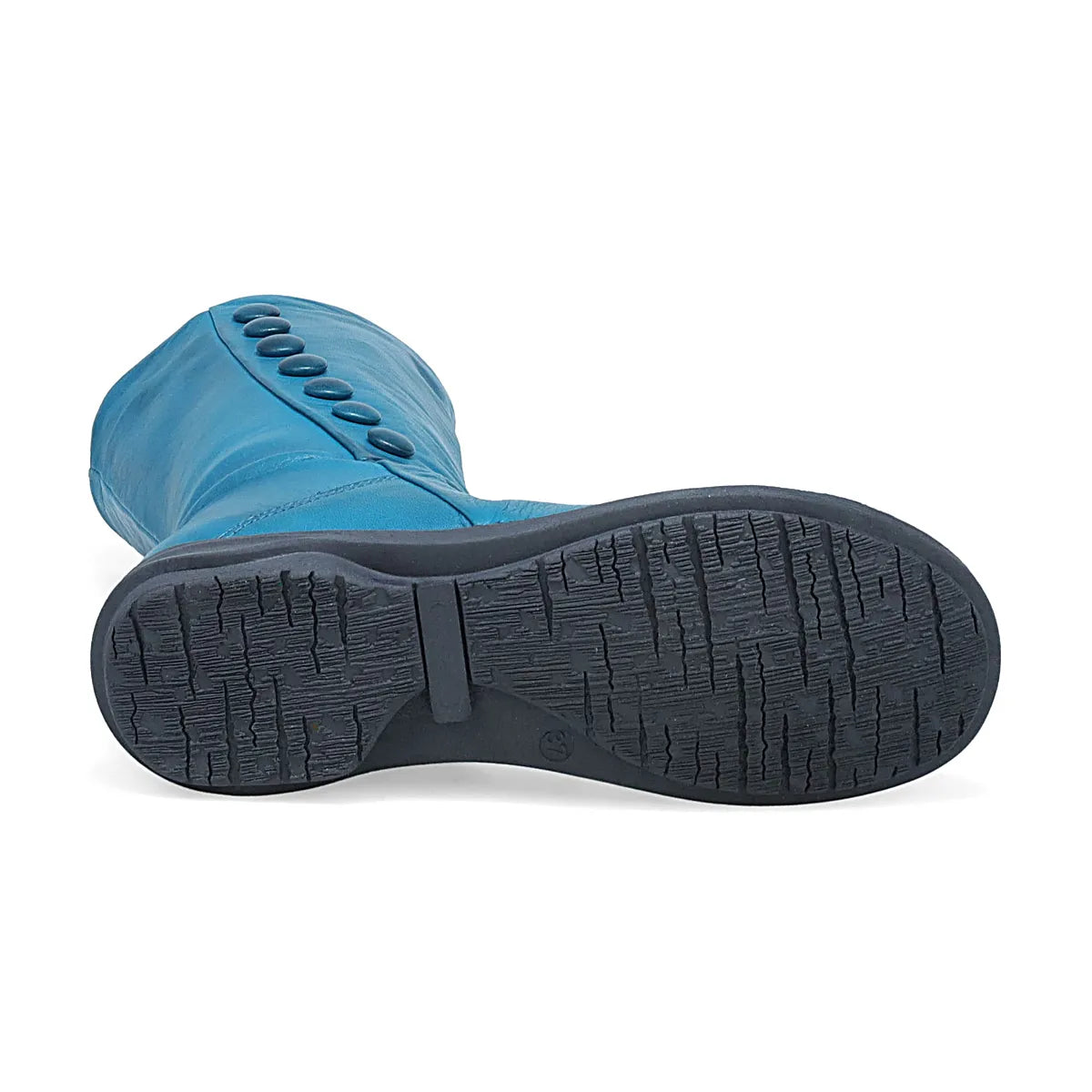 Women's Miz Mooz Petrillo