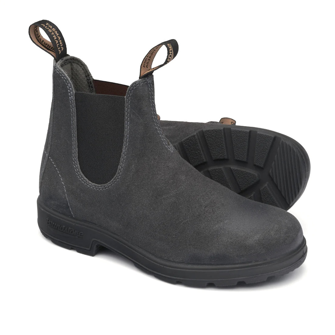 Women's Blundstone 1910