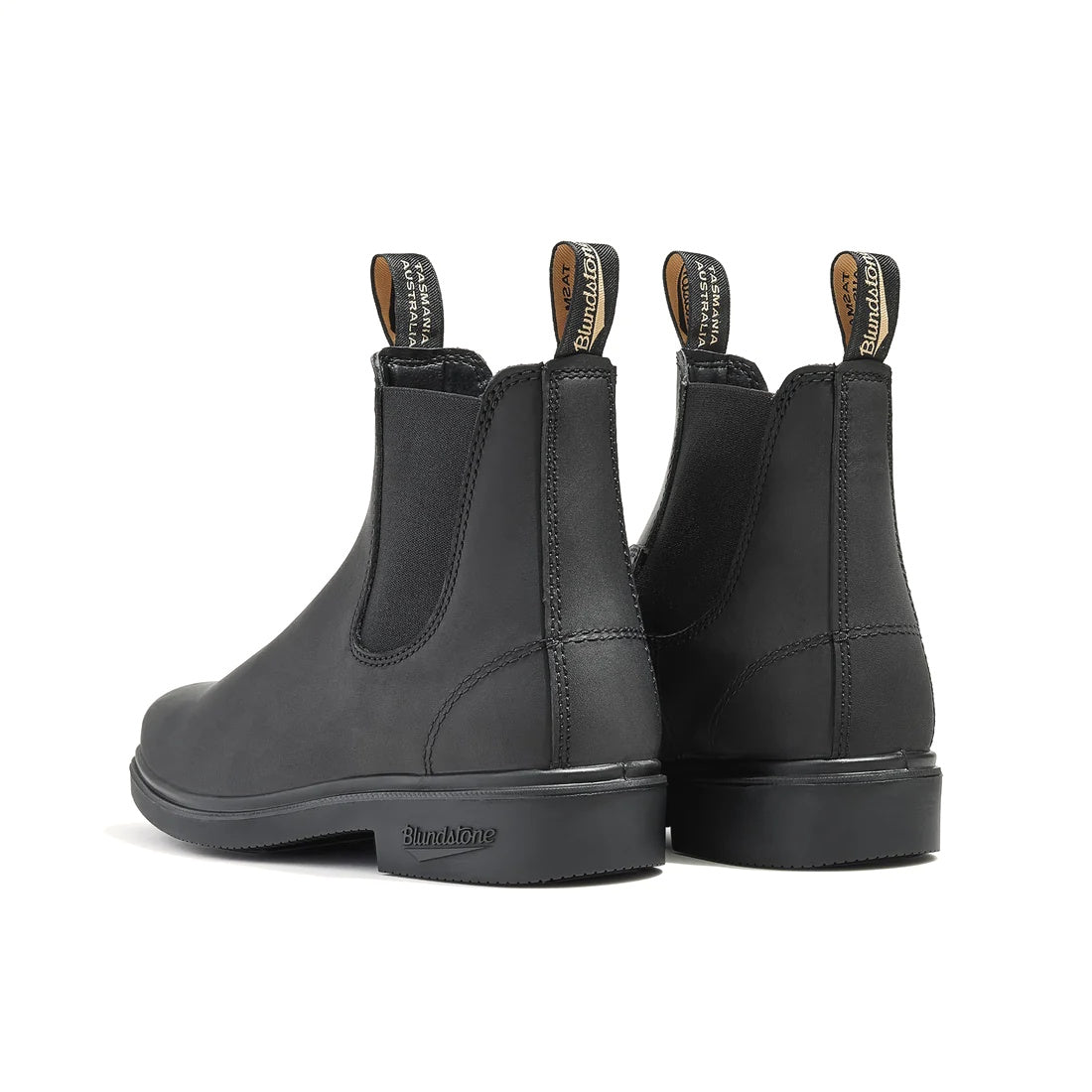 Women's Blundstone 063