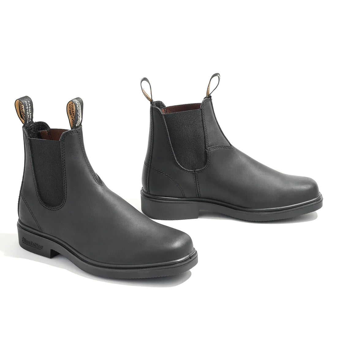 Women's Blundstone 063