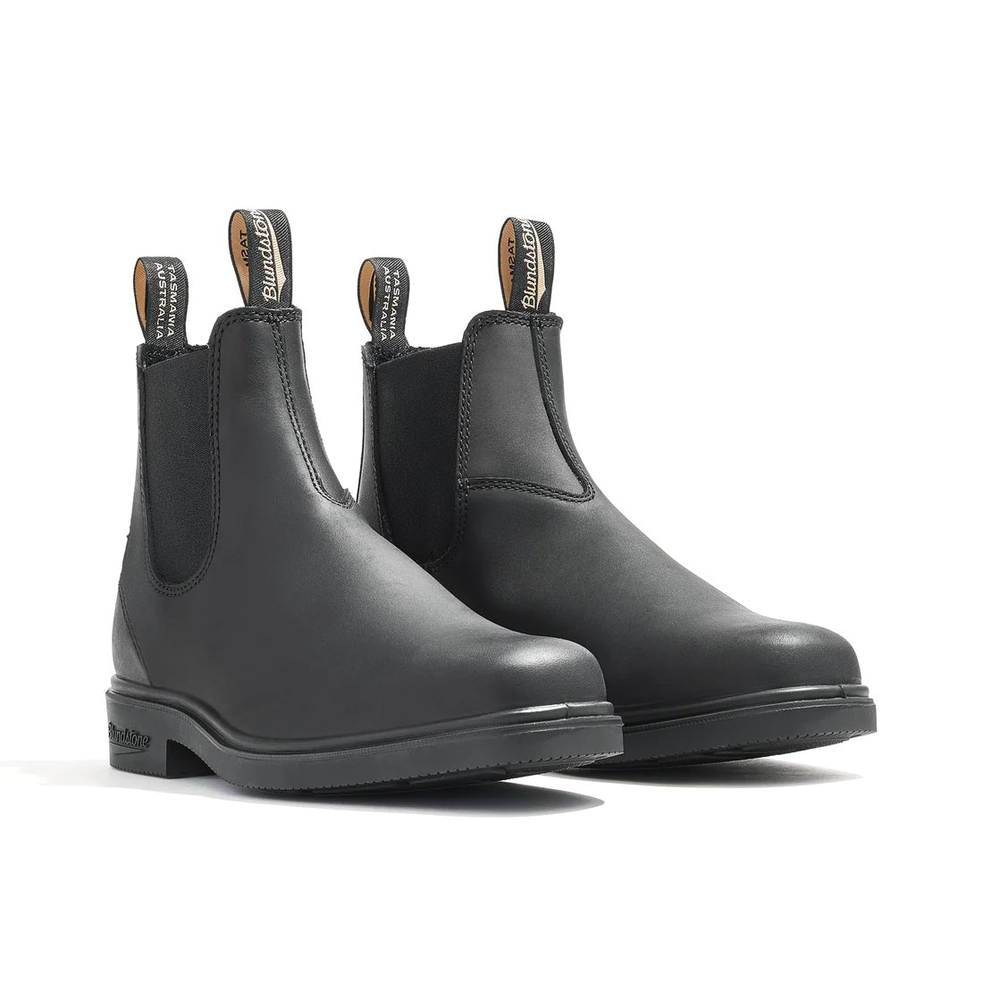 Women's Blundstone 063