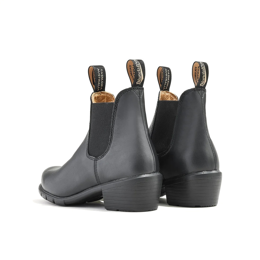 Women's Blundstone 1671