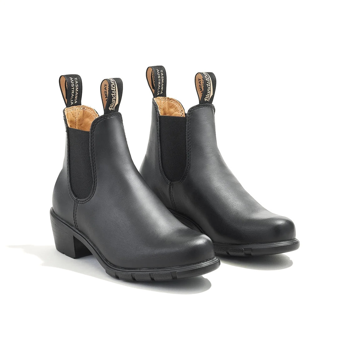 Women's Blundstone 1671