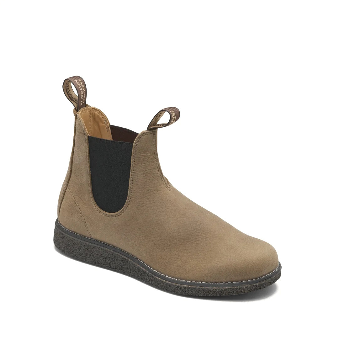 Men's Blundstone 2680