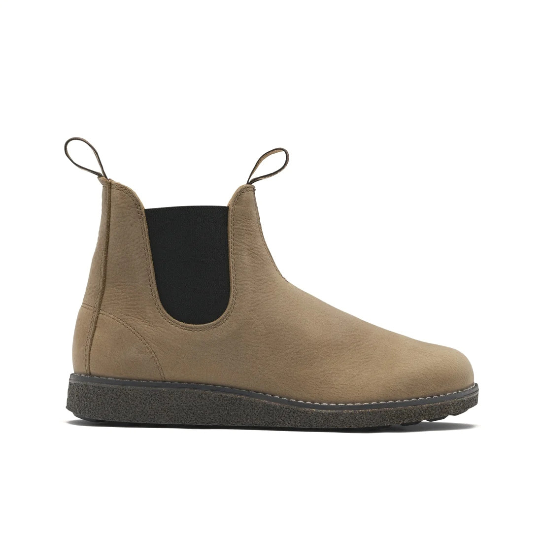 Women's Blundstone 2680