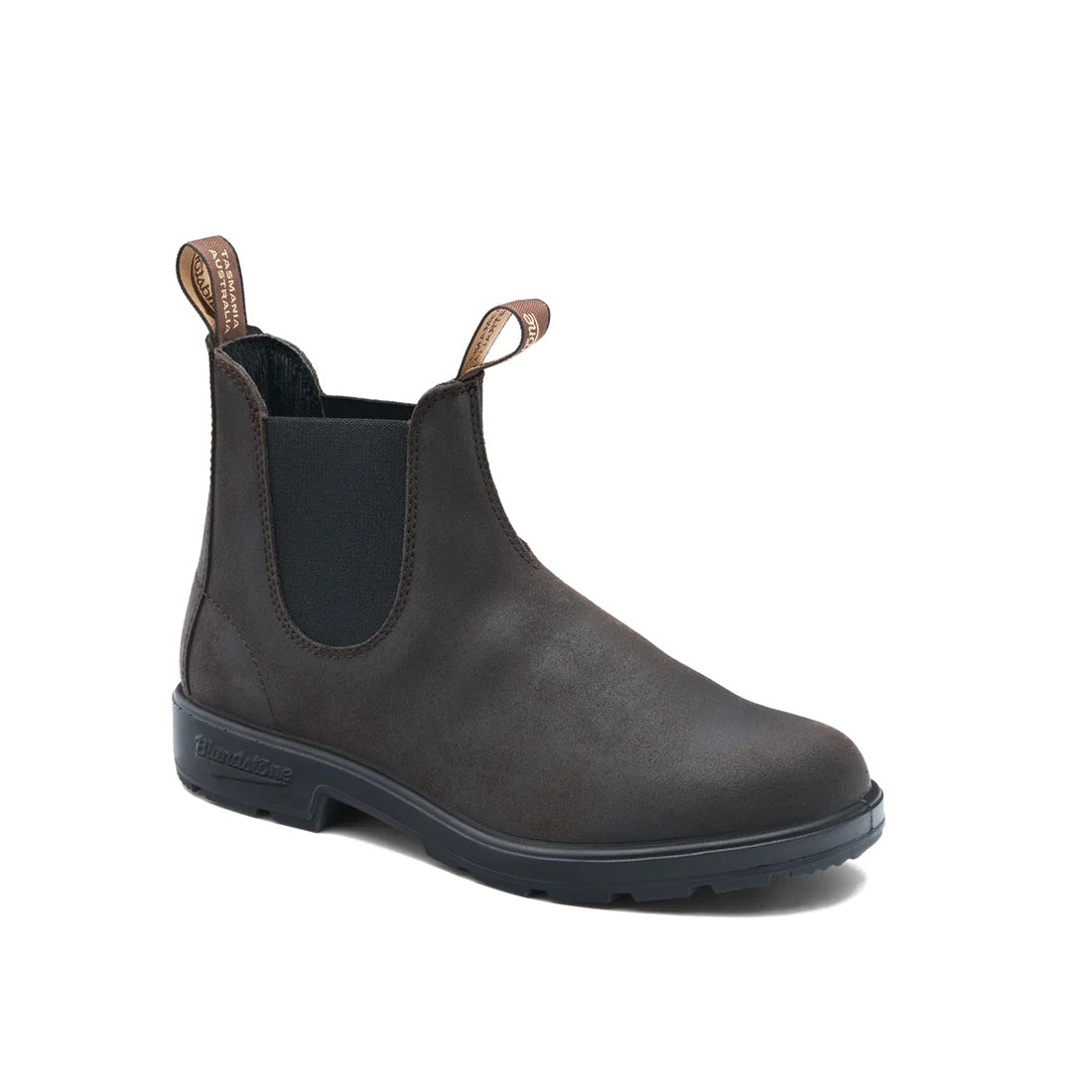 Women's Blundstone 2610
