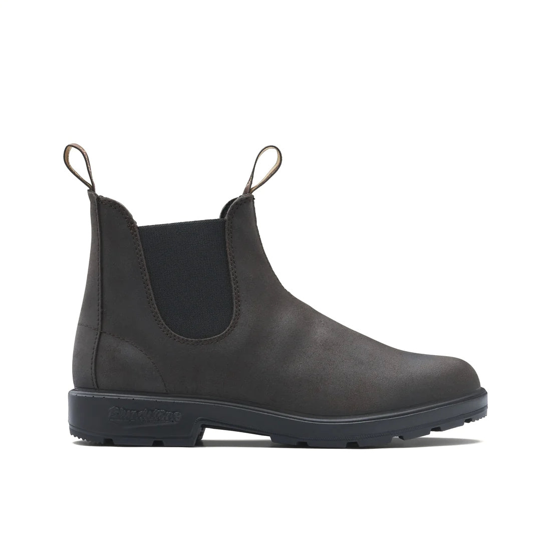 Women's Blundstone 2610