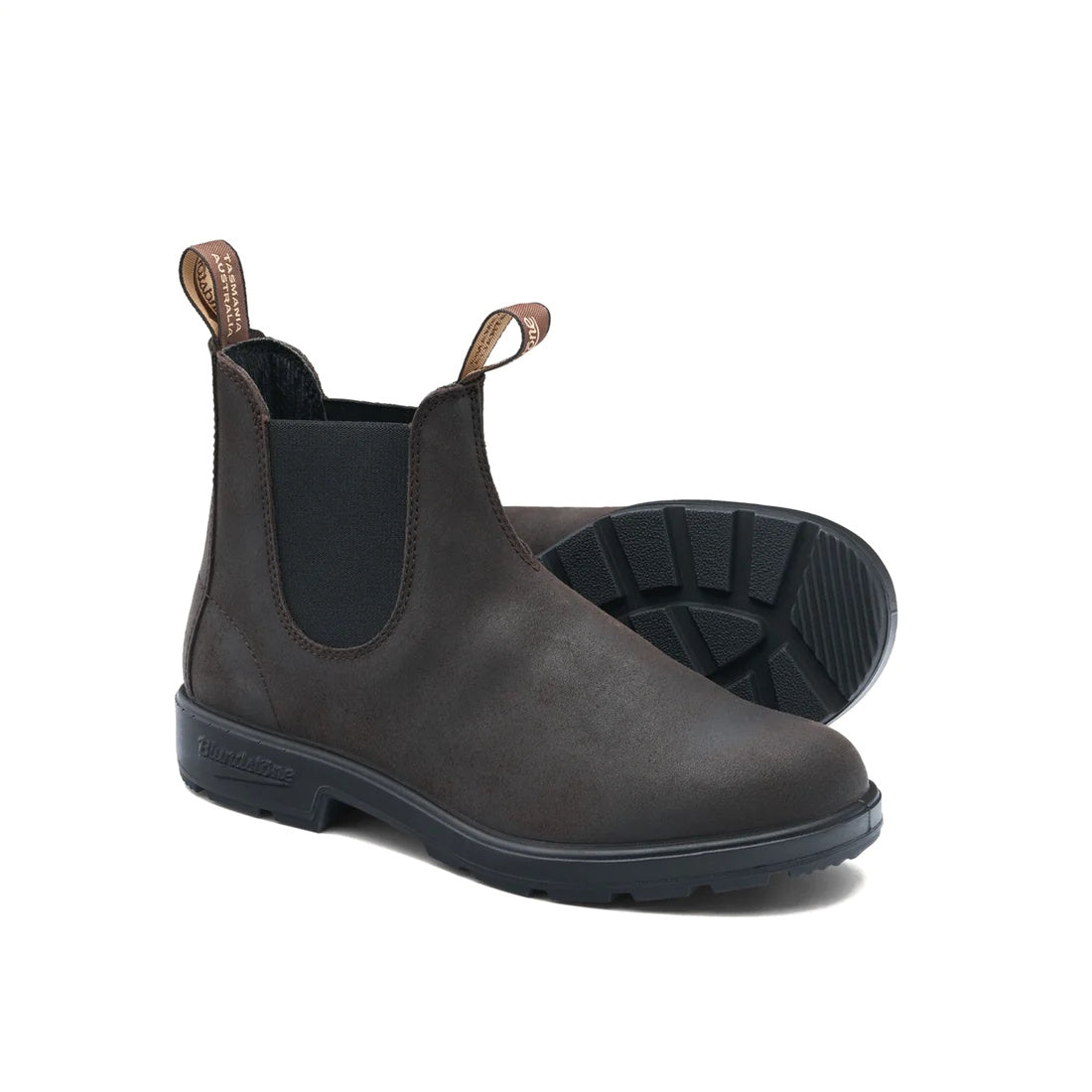 Men's Blundstone 2610